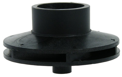 SPX1500LH 1Hp Impeller - POWERFLO LX